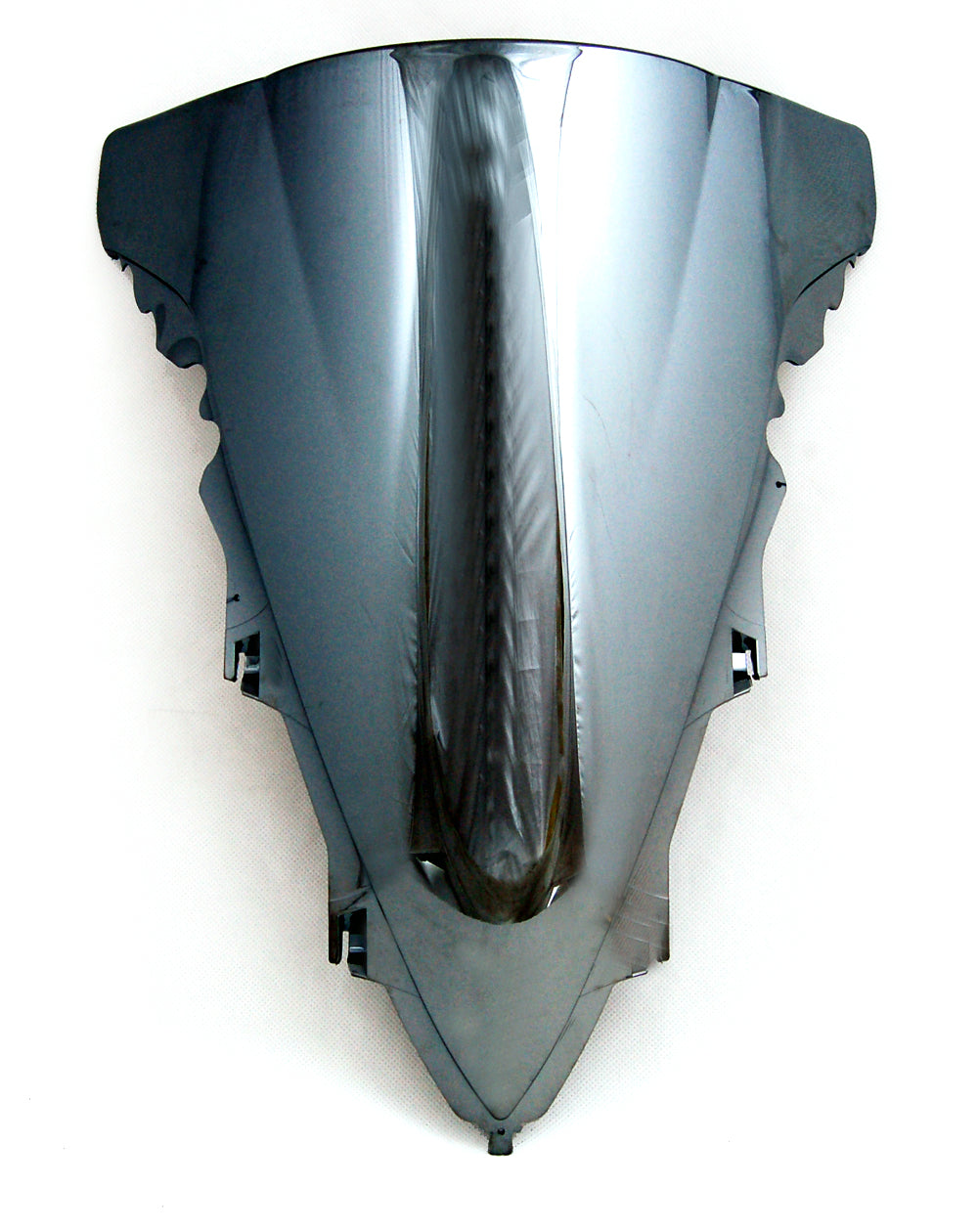 Pare-brise double bulle pour Yamaha YZFR1 2009-2014 YZF 1000 R1
