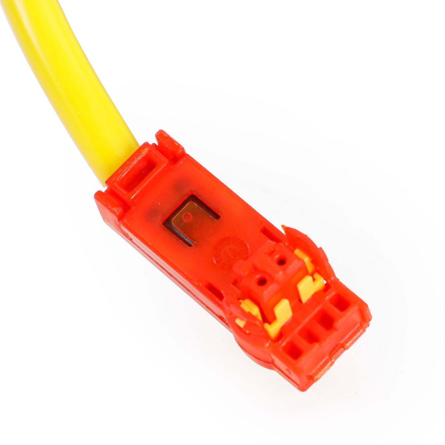 2002-2005 For Toyota Tundra Squib Spiral Cable Clock Spring 84306-60090