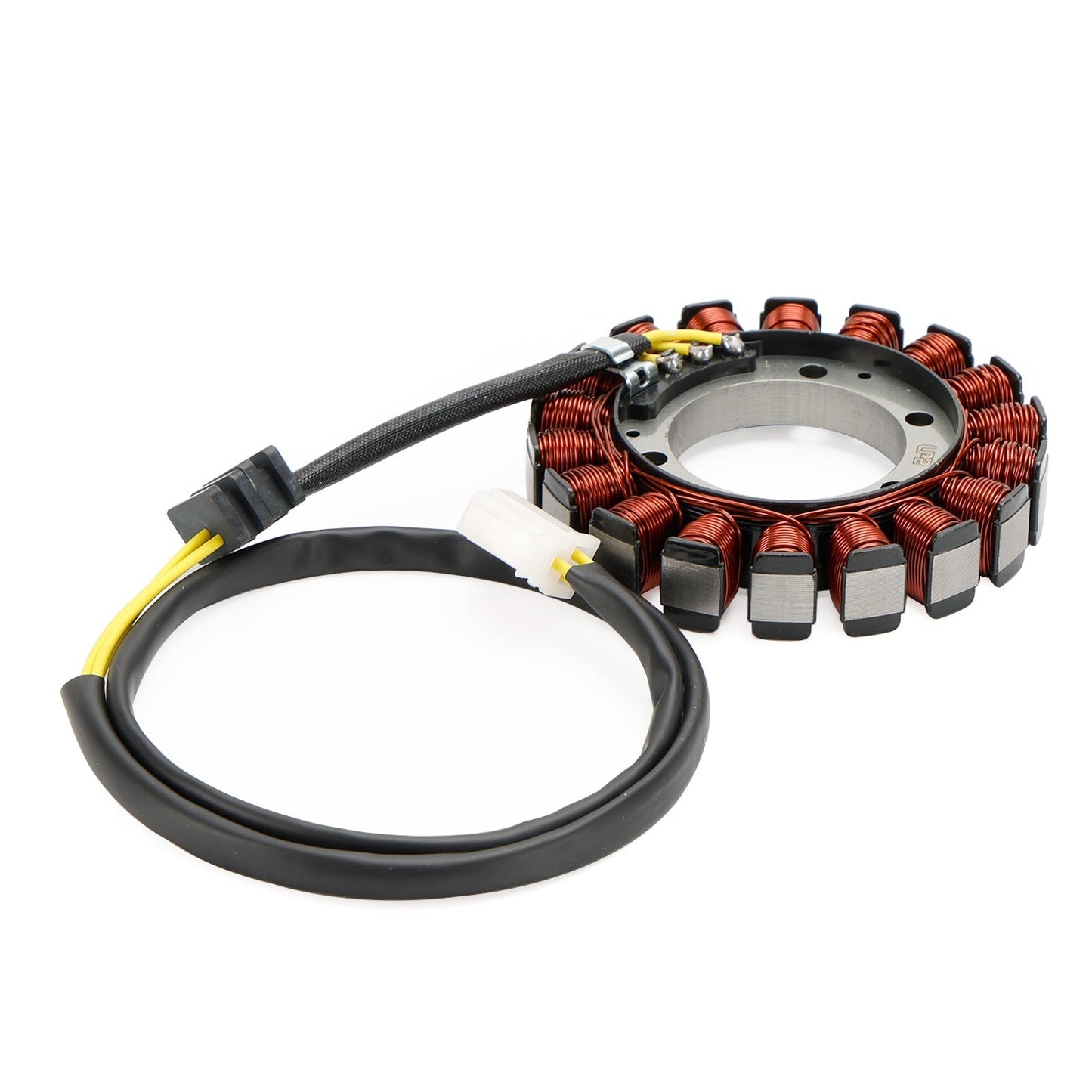 STATOR GÉNÉRATEUR POUR KAWASAKI KLR650 E 2011 2012 2013 2014 2015 2016 2017 2018