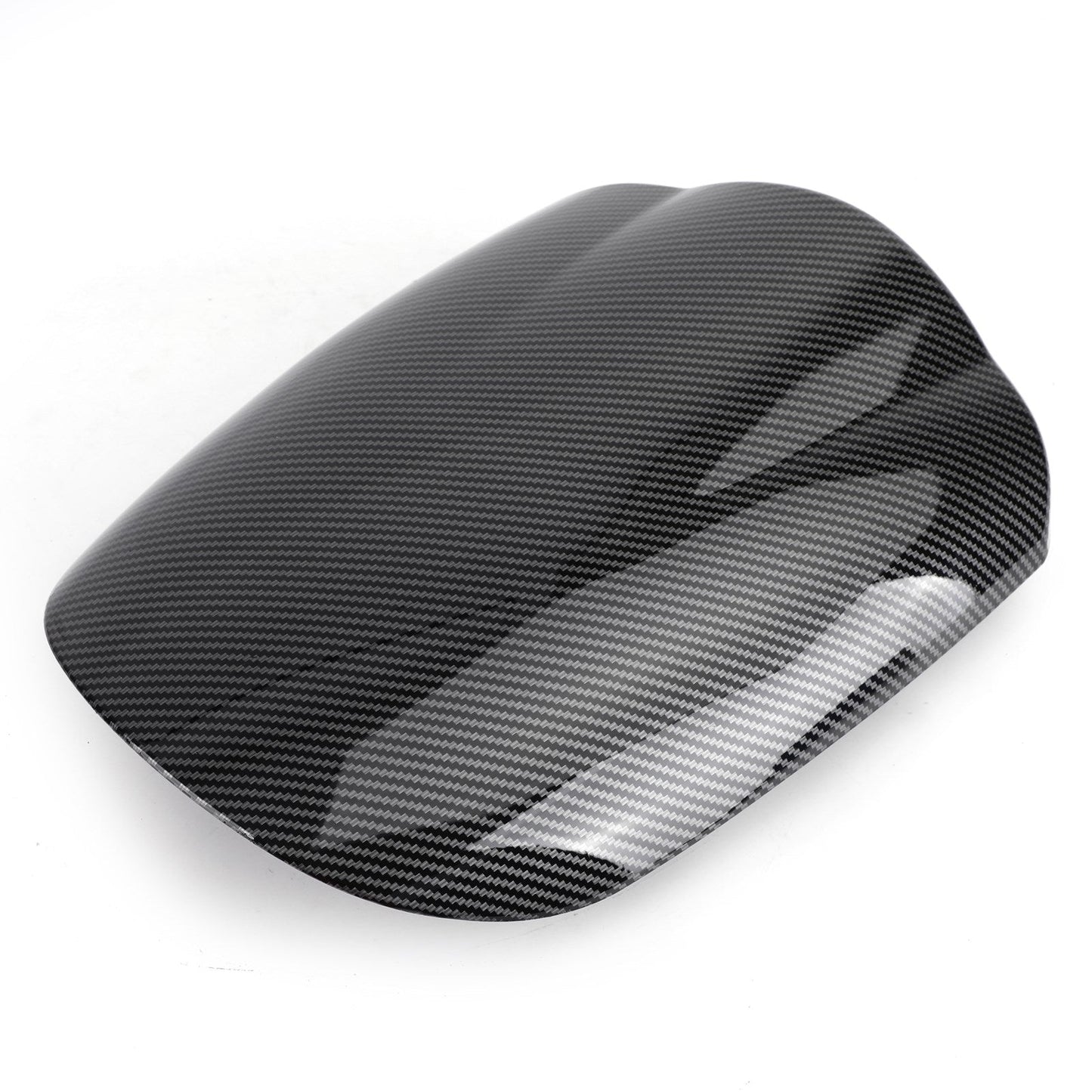 Capot de carénage de siège arrière de moto pour Kawasaki ZX9R 1998-2001