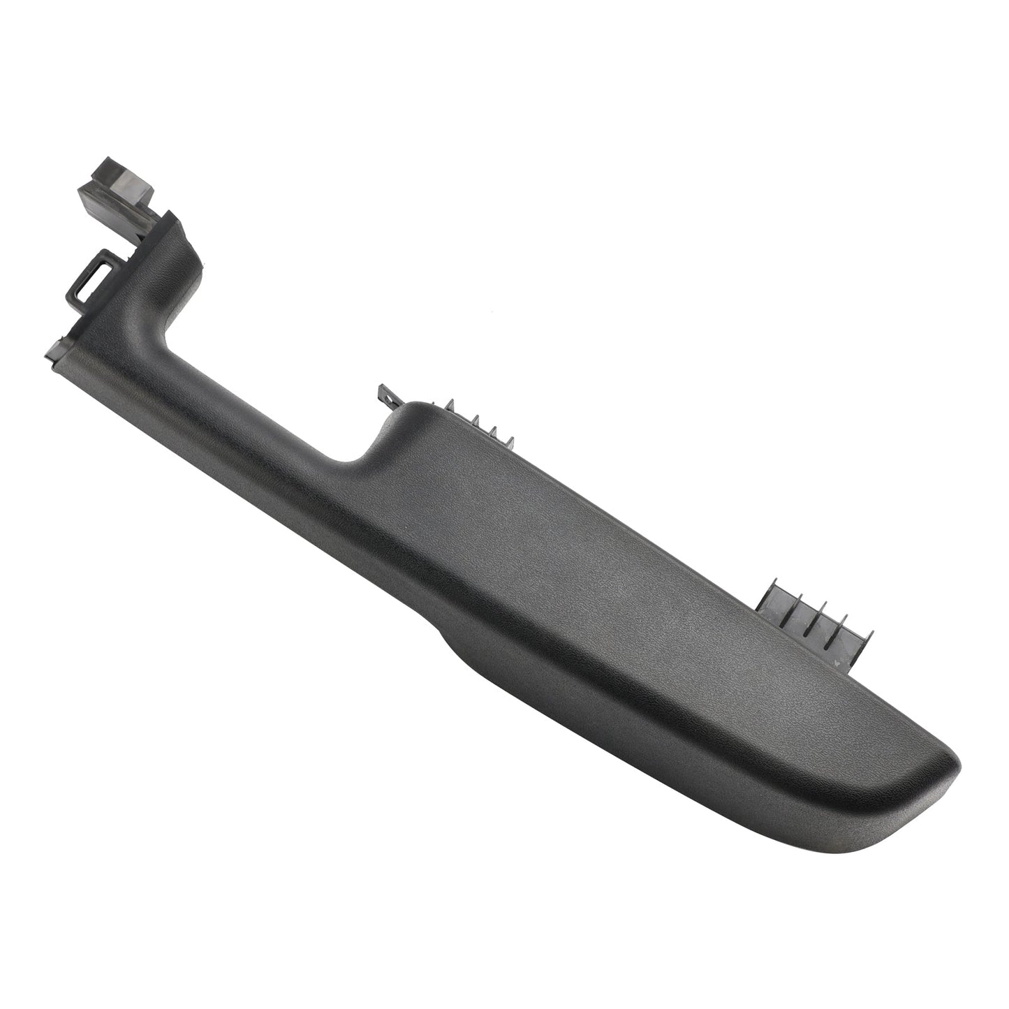 Poignée d'accoudoir de porte avant droite 12472876 pour Chevrolet Suburban, Tahoe, Escalade, Avalanche et GMC Yukon 1999-2006