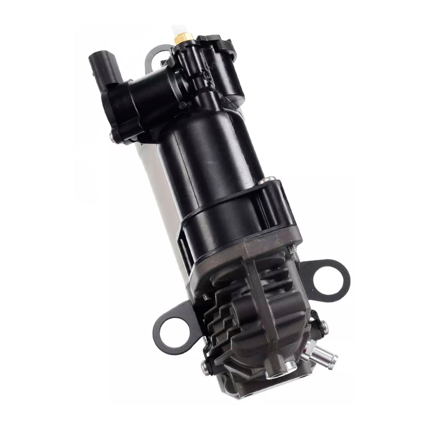 Compresor de suspensión neumática A1663200104 para Mercedes Benz ML GL W166 X166 2013-2016