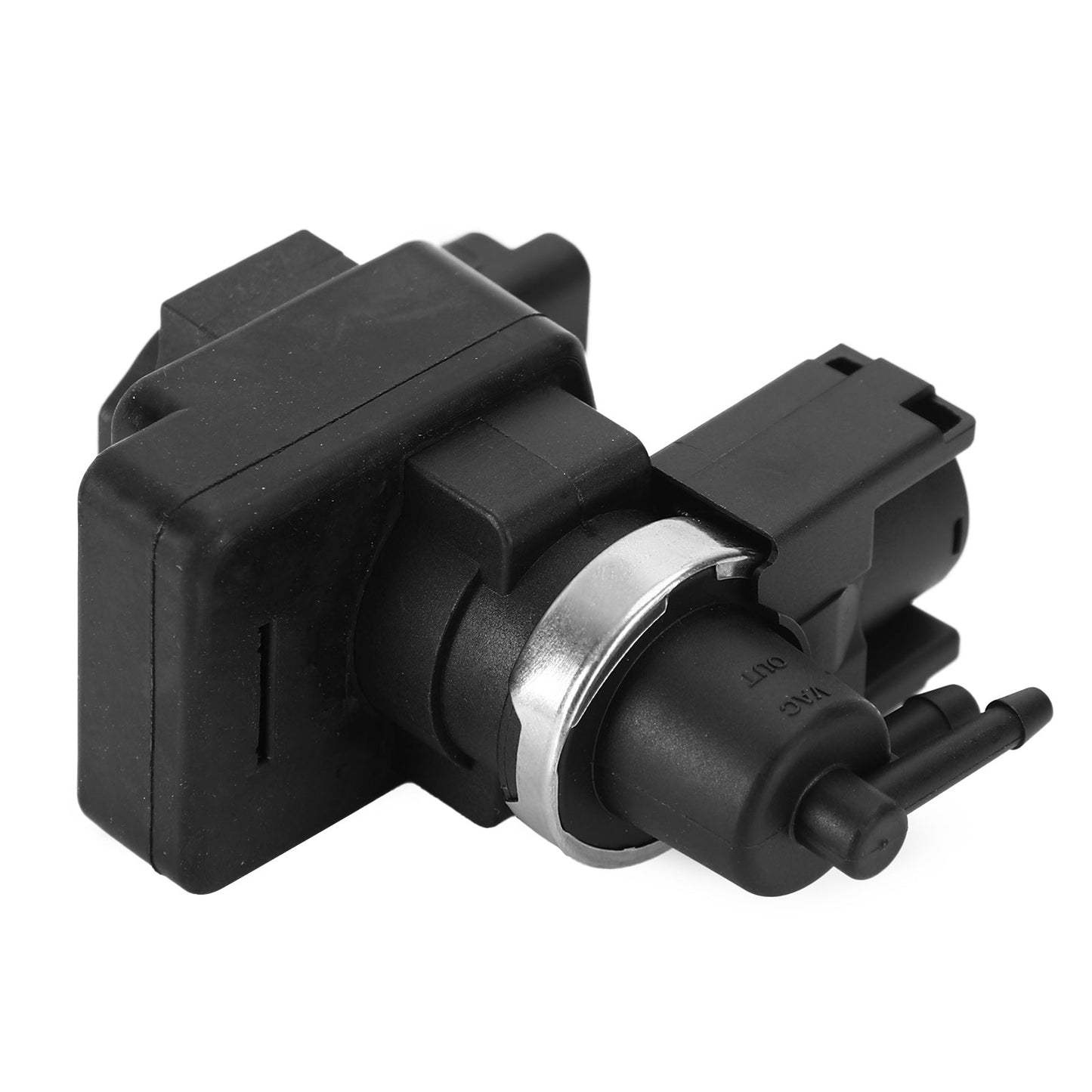 Électrovanne de suralimentation de turbocompresseur 11657599547 pour Mini Cooper R56 55 57 58 59 60