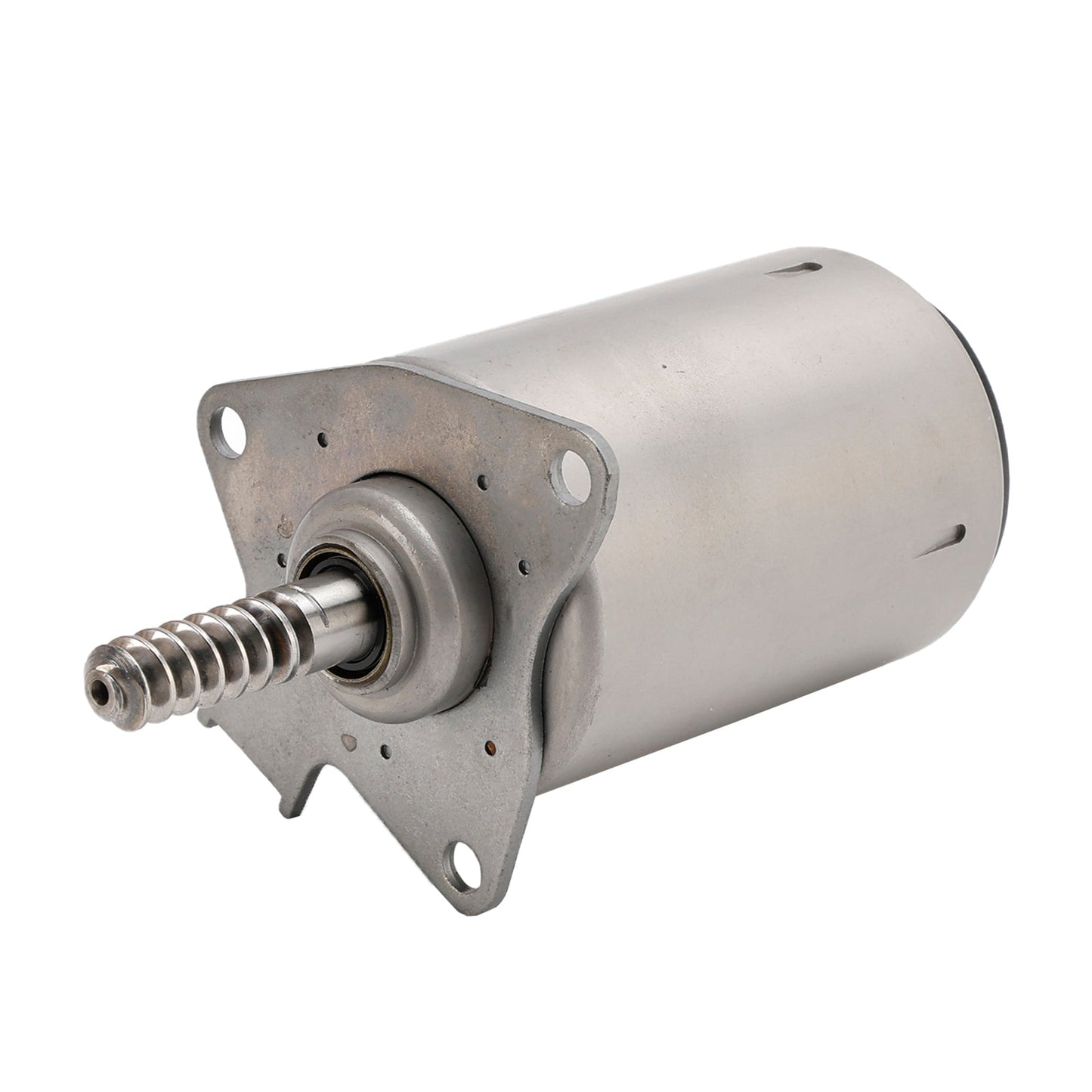 Actionneur d'arbre excentrique Valvetronic pour Mini Cooper Paceman 1.6L L4 2013-2016 11377533905