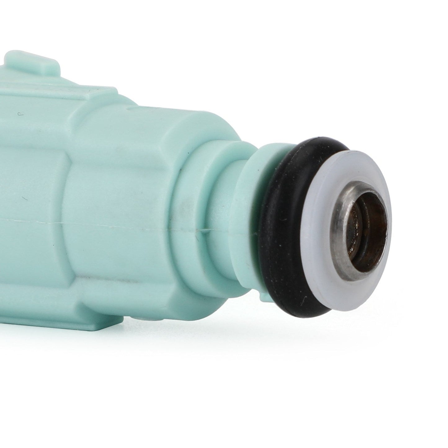 1 inyector de combustible 35310-23800 compatible con Hyundai Elantra 2.0L I4 2010-2012