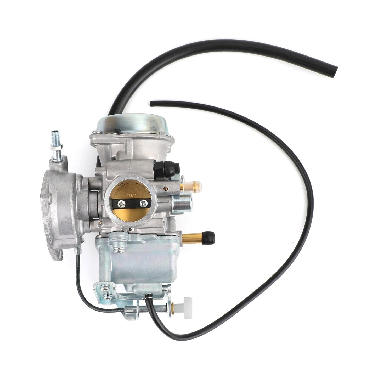 Carburateur Suzuki Ozark 250 LT-F250 2002-2010 13200-05G00 13200-05G01