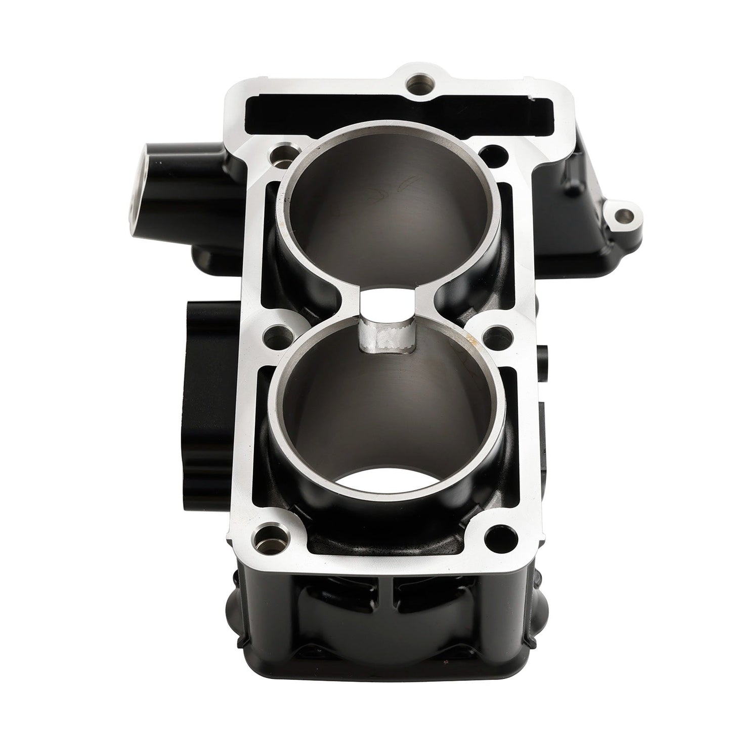 KIT CYLINDRE PISTON 249CC 2013-2024 POUR KAWASAKI NINJA 250 / VERSYS X 250