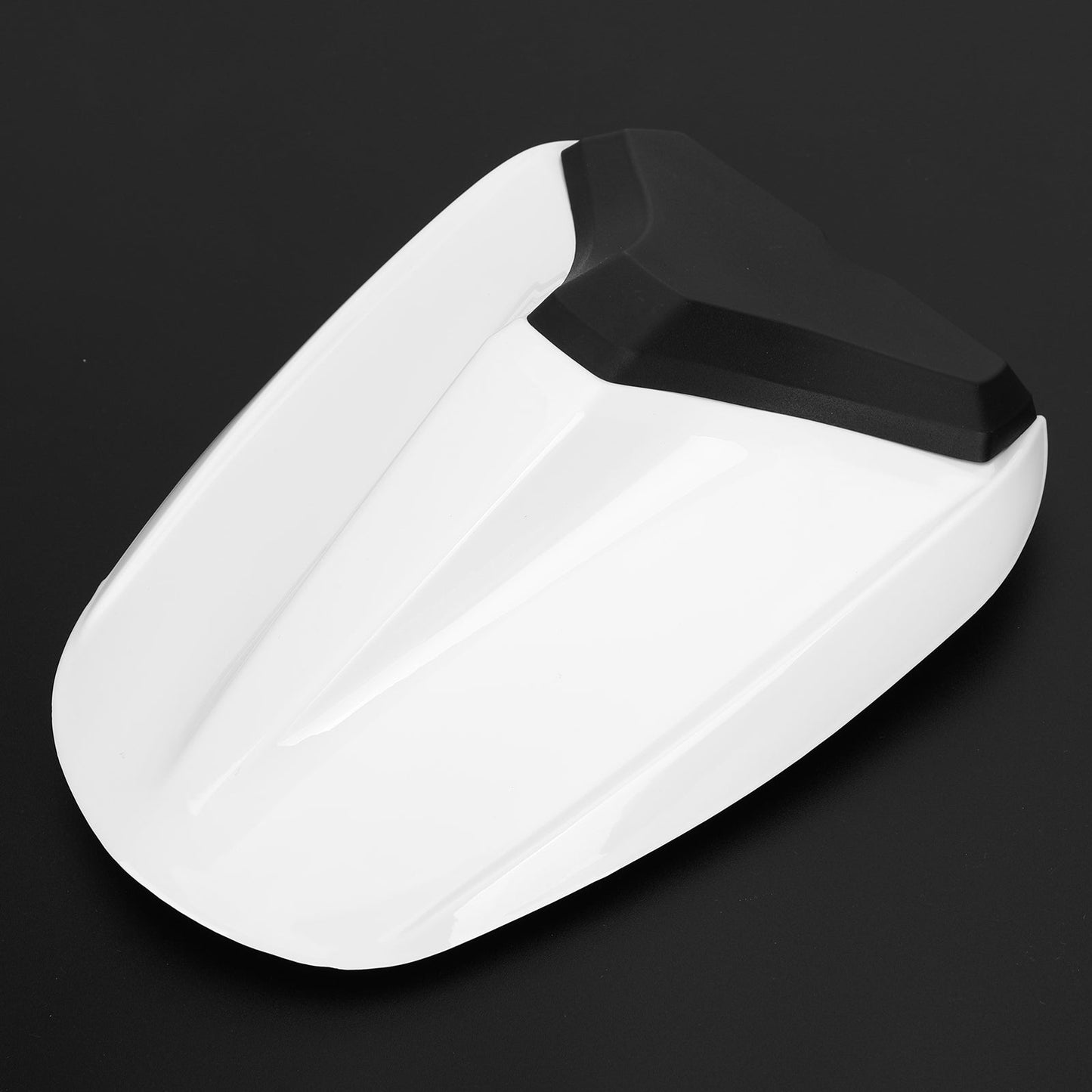 Capot de carénage de selle arrière pour moto Suzuki GSX-S 750 2017-2021