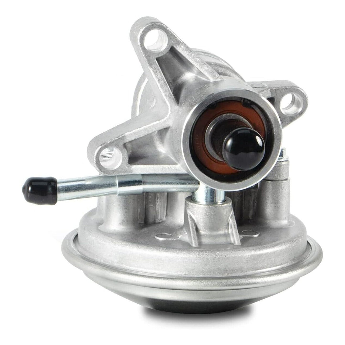1995 Isuzu NPR V8 TBI L05 Vacuum Pump 290KT00020 97241035 904-862