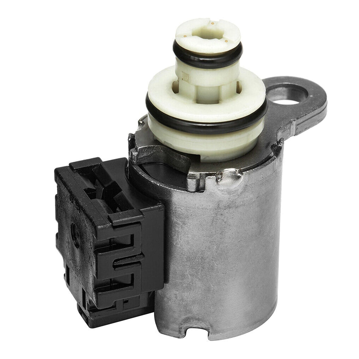 Solénoïde de transmission générique Xterra RE5R25A, 7 pièces