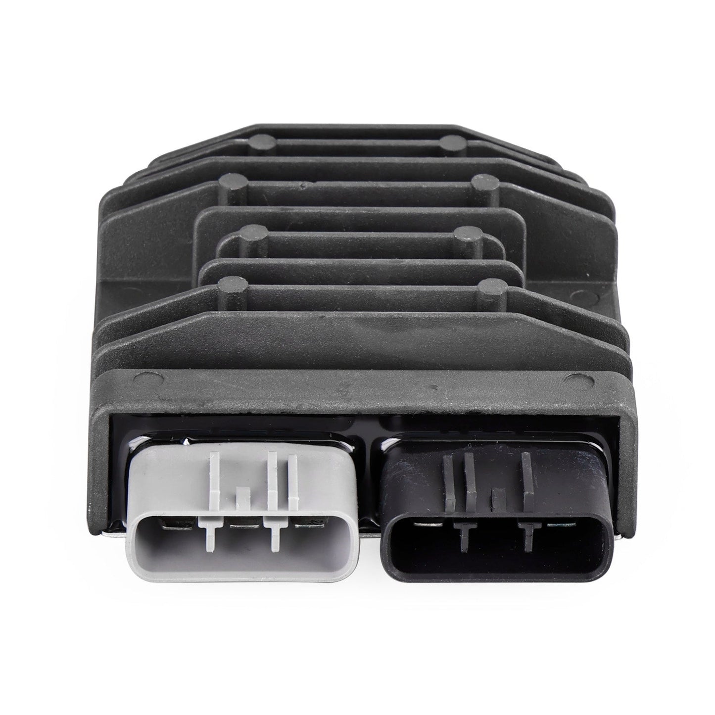 VOLTAGE REGULATOR RECTIFER FOR SPEED TRIPLE 1050 S & 1050 RS 2018-2020 T1300675