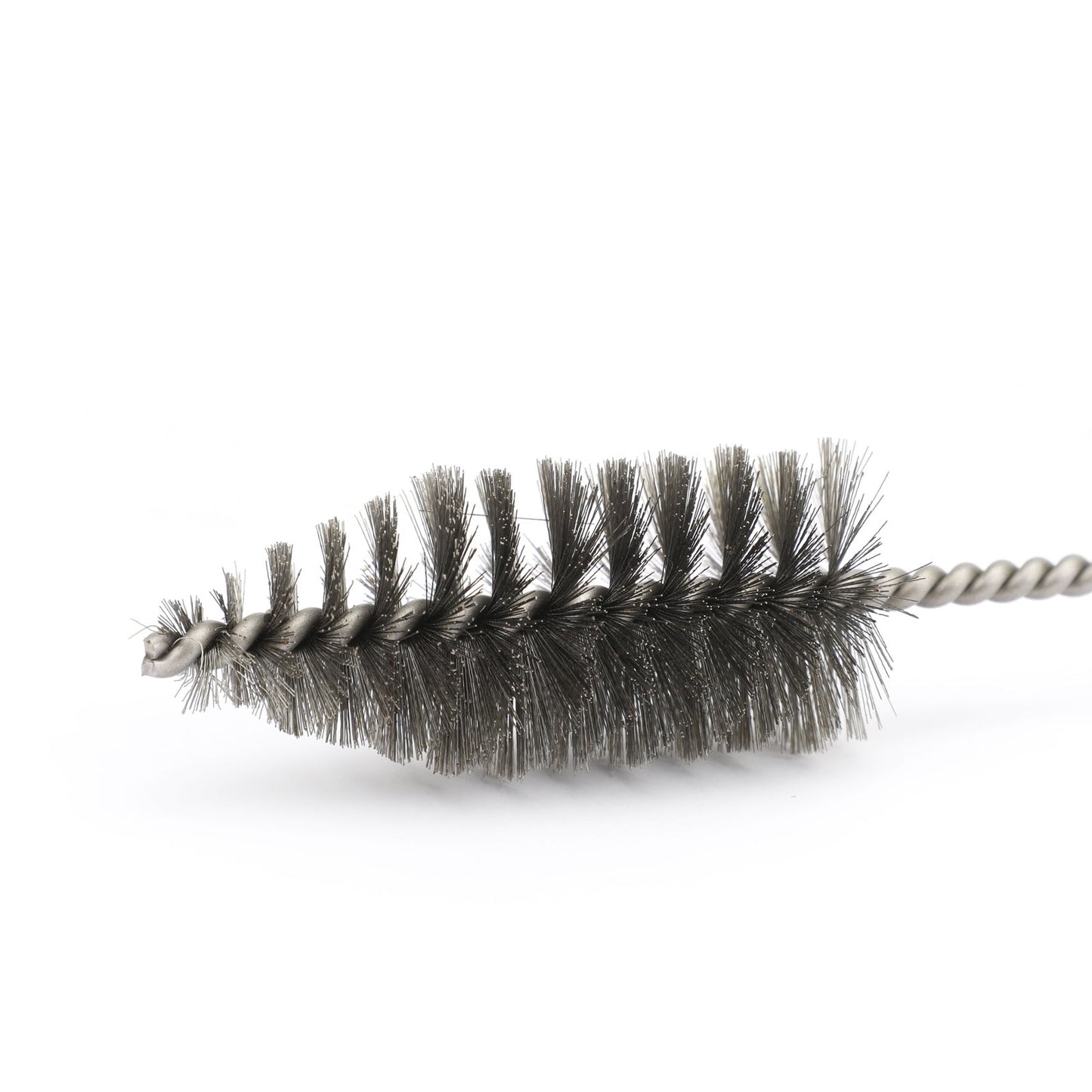 Injector Seat Bore Clean Brush Kit 3252 For 1994-2018 7.3L 6.0L 6.4L For Ford