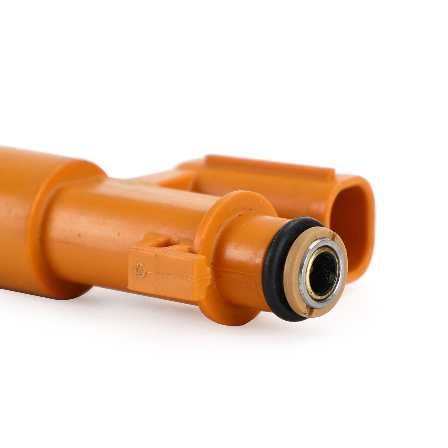 Lexus RX350 2016-2020 6 cilindros 3.5L 2GRFKS; GGL20,GGL25 1 inyector de combustible 23250-0P100 23209-09330