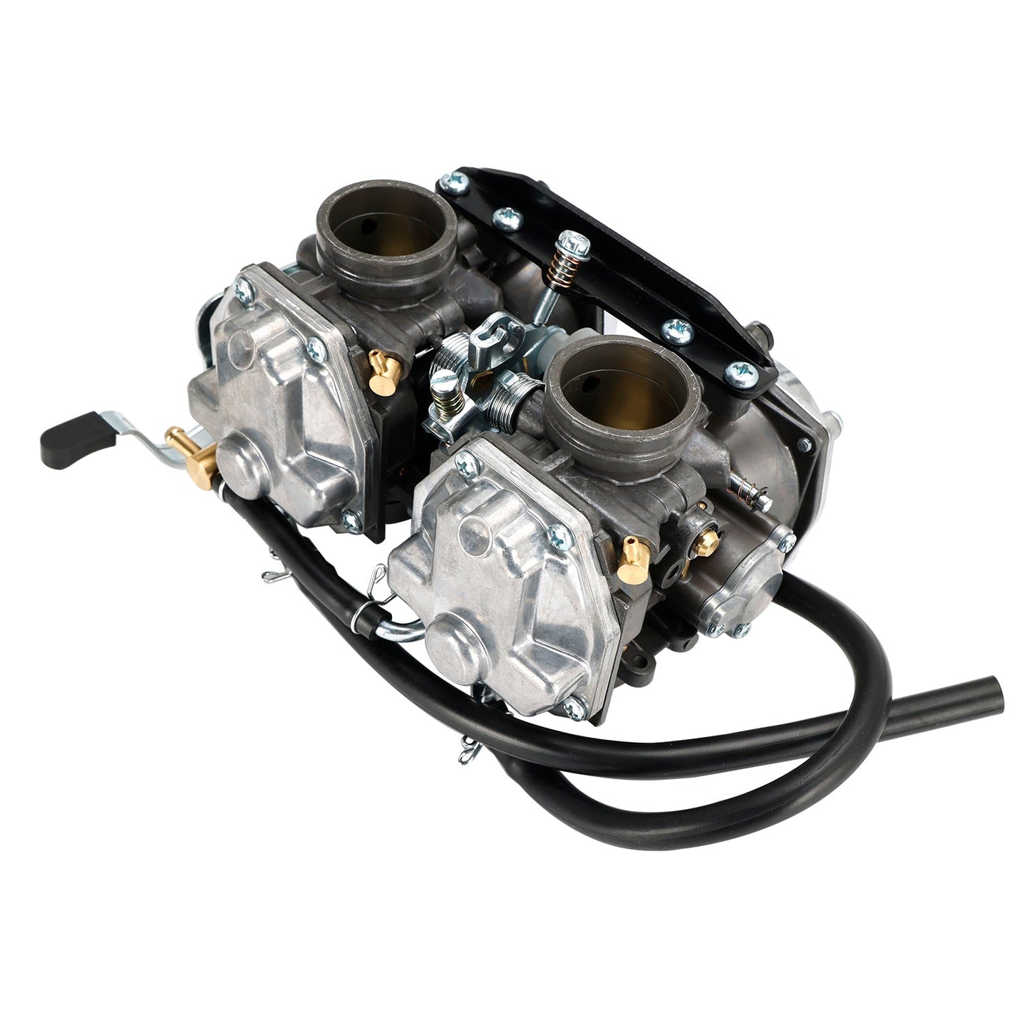 Carburateur pour Yamaha XV400 V400 V535 V600 V650 et Harley 883