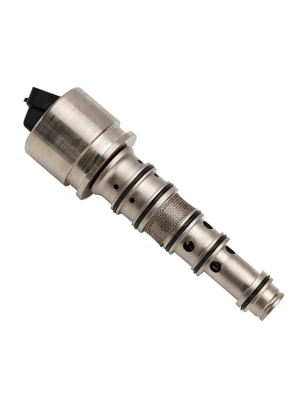 Válvula solenoide RE177539 para John Deere 5000, 5000E, 5000M, 5000R, 6000, 6000R, 6000M