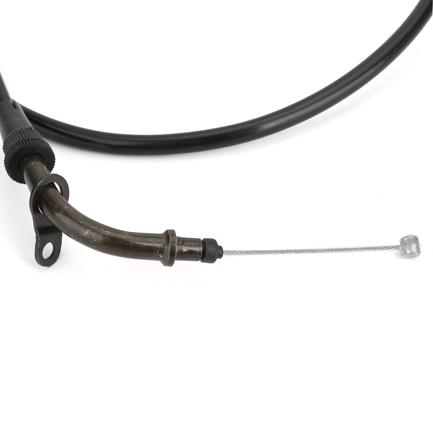 Câble d'accélérateur 5PB-26311-10 pour Yamaha V-Star 1100 XVS1100 1999-2011