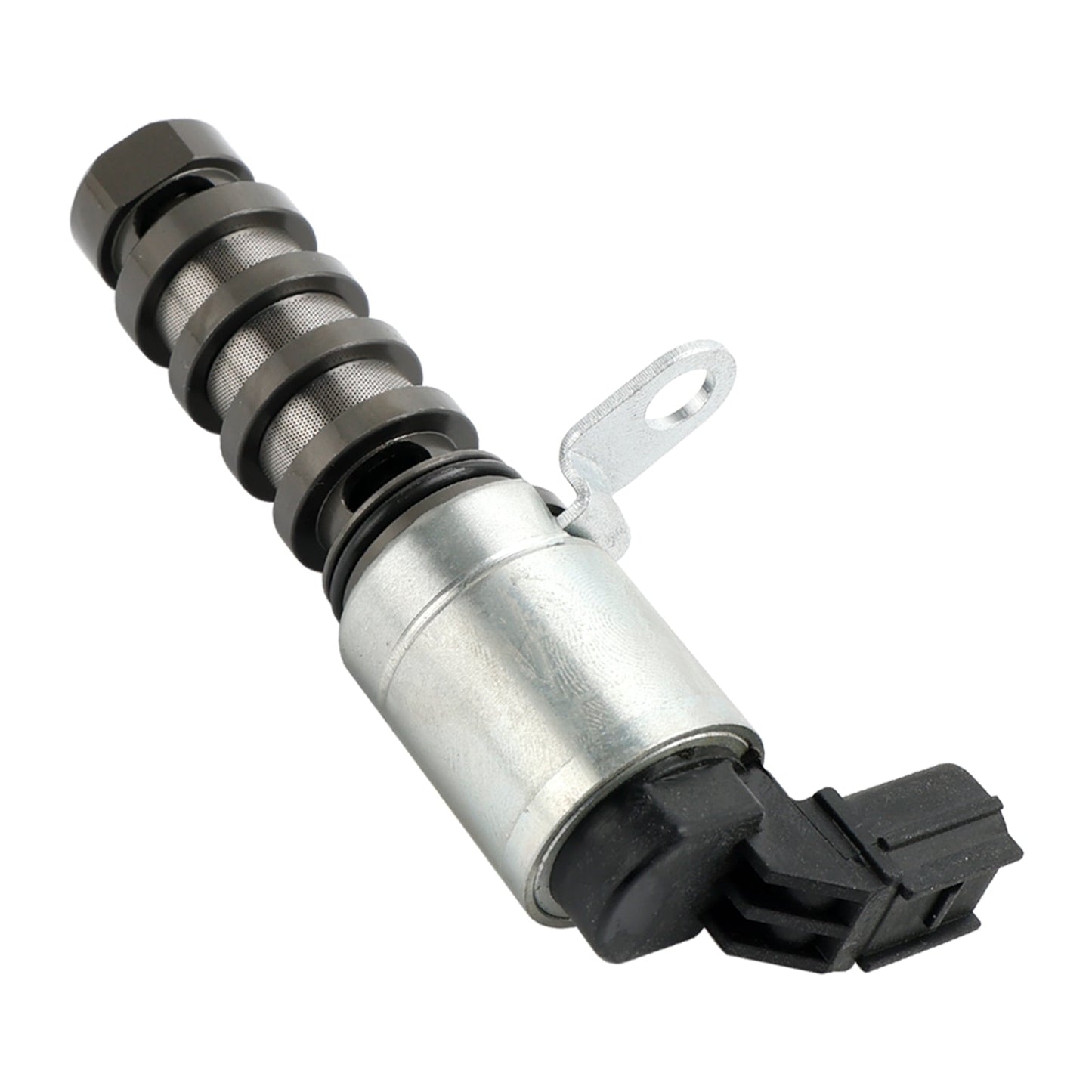 2015-2019 For Honda CR-V 2.4L Variable Valve Timing VVT Solenoid 158305A2A01