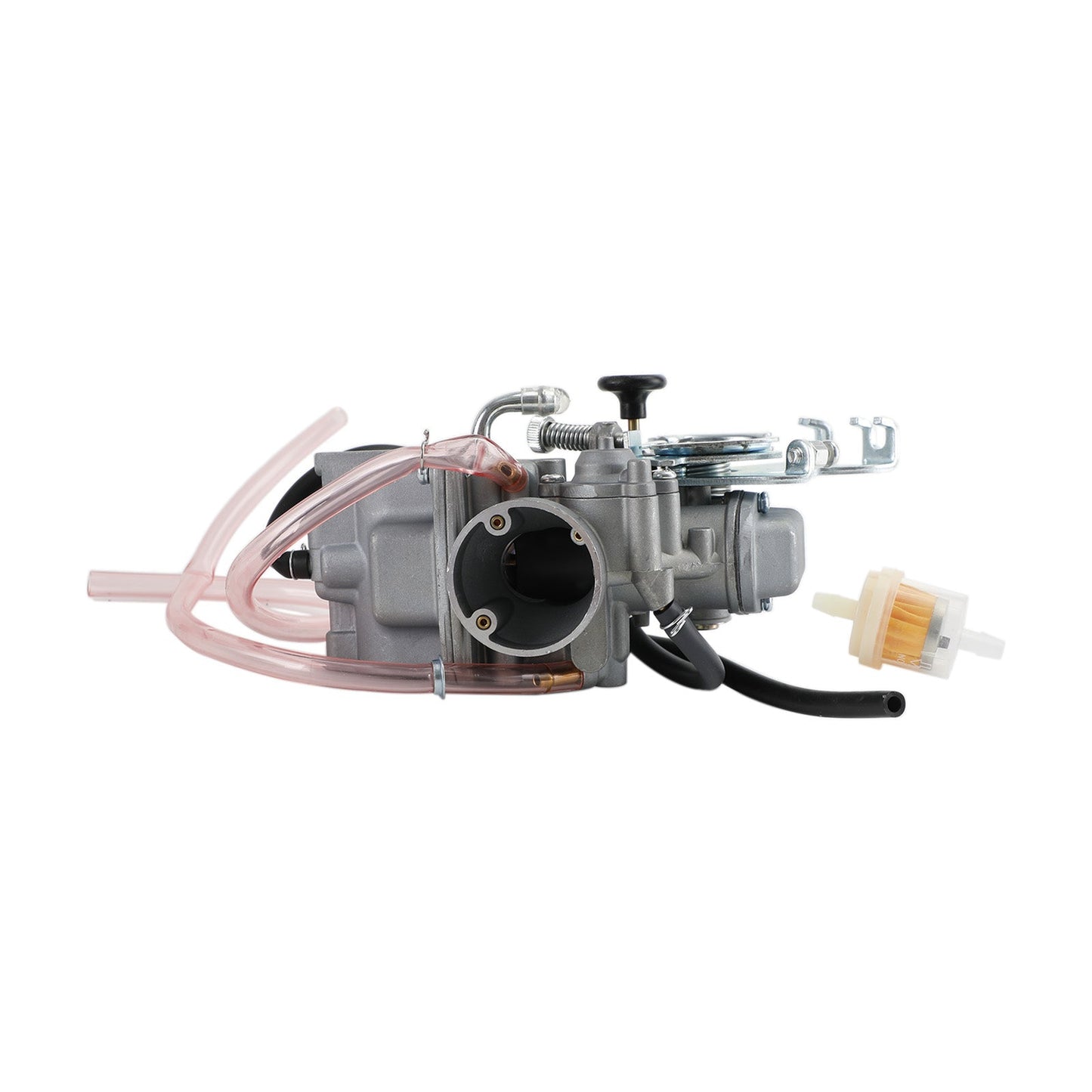 Carburateur Yamaha TT-R230 (TTR230X) 2008, référence 1C6-14301-00-00