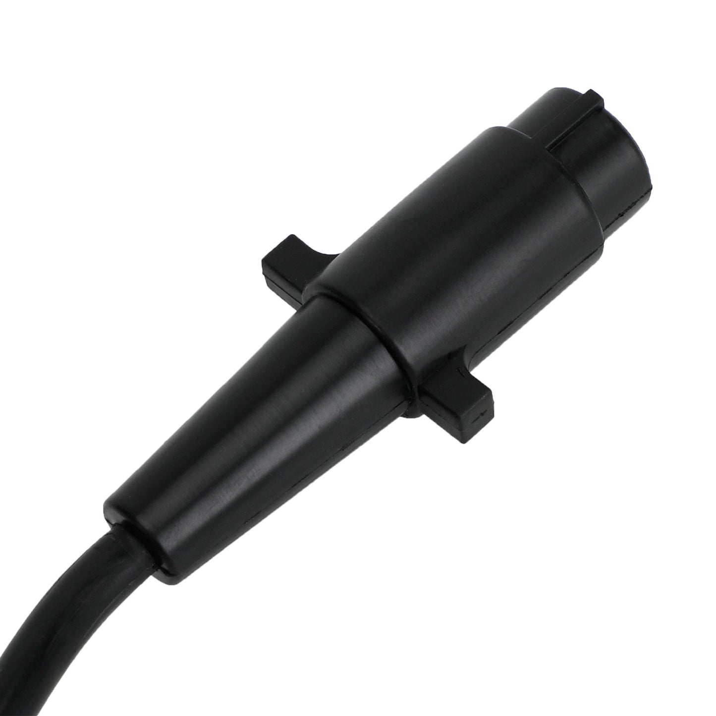 Control remoto del cabrestante Polaris Crew XP RZR Ranger 1000