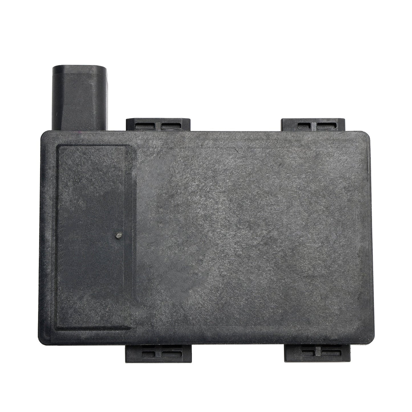 2022-2024 Ford F-150 Expedition Radar Cruise Control Distance Sensor ML3T-9G768-AL