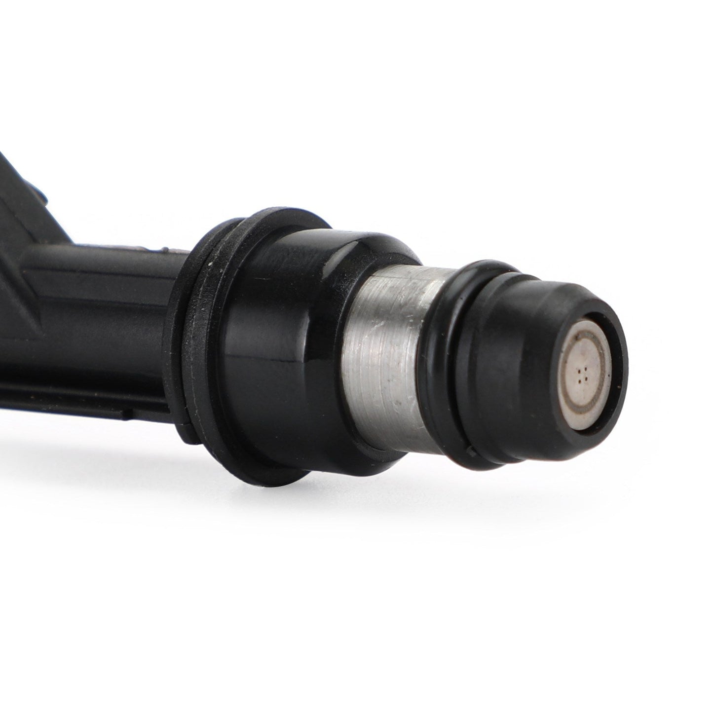 Injecteurs de carburant FJ720 pour Chevrolet Aveo 1,6 L L4 18 lb 2004-2006 25315853