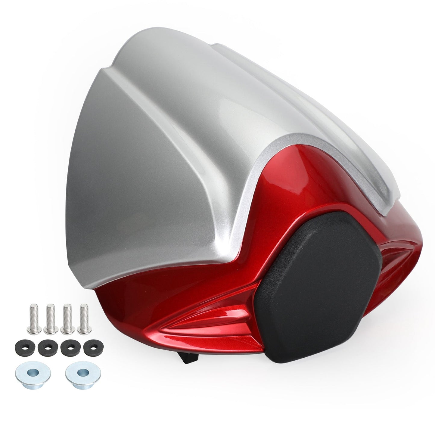 Carénage de selle arrière pour Suzuki GSXR 1300 GSX-R1300 Hayabusa 2021-2022