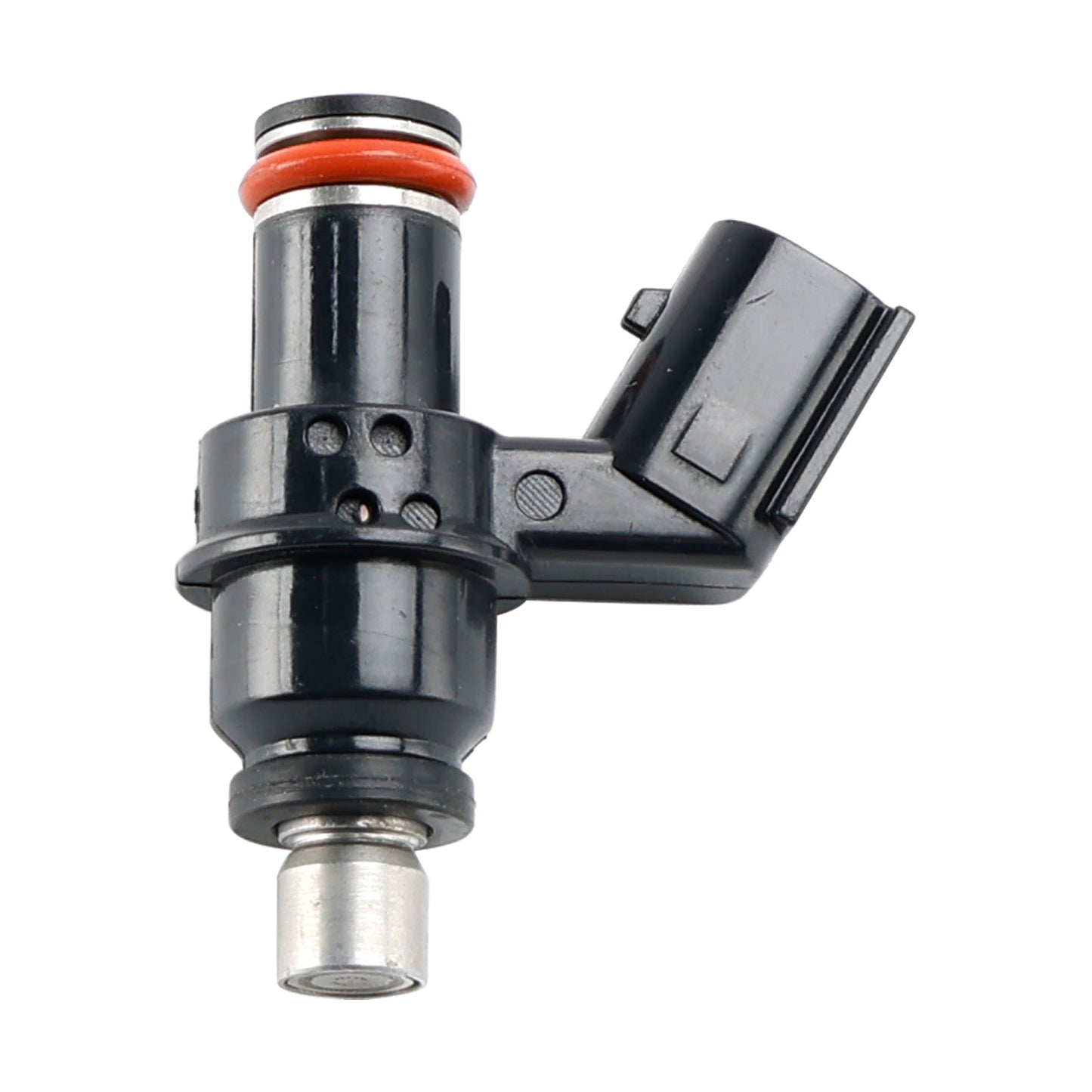 Injecteurs de carburant Suzuki GSXR1000 07-16 et GSX1300R 08-20 1571021H00