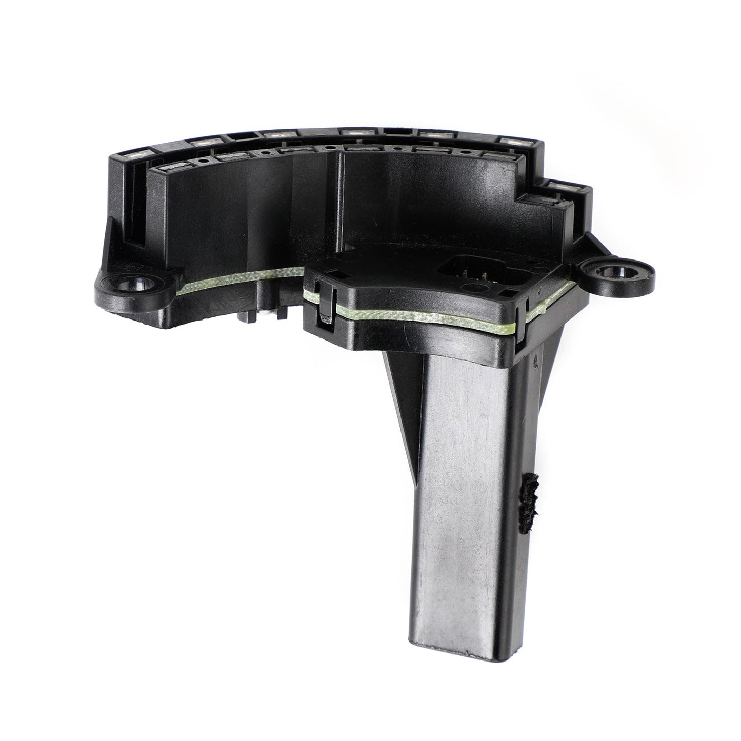 Capteur d'angle de volant Chrysler 300 2005-10 05135969AA 5135969AA