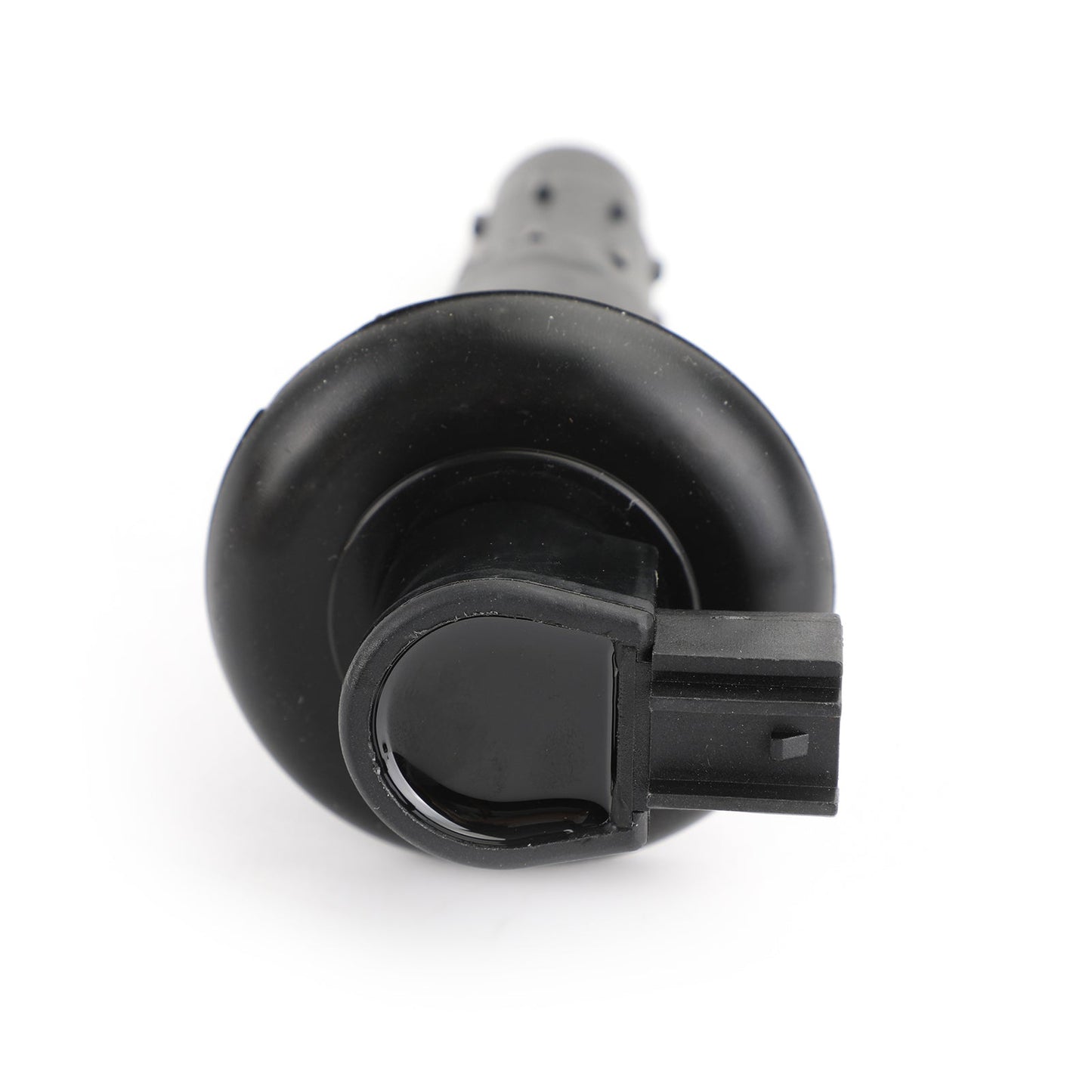 Ignition Coil Stick Fit For SeaDoo GTX 4-TEC 02-04 RXP 04-06 GTX WAKE RXP BVIC 2007 GTR 215 2012-2016