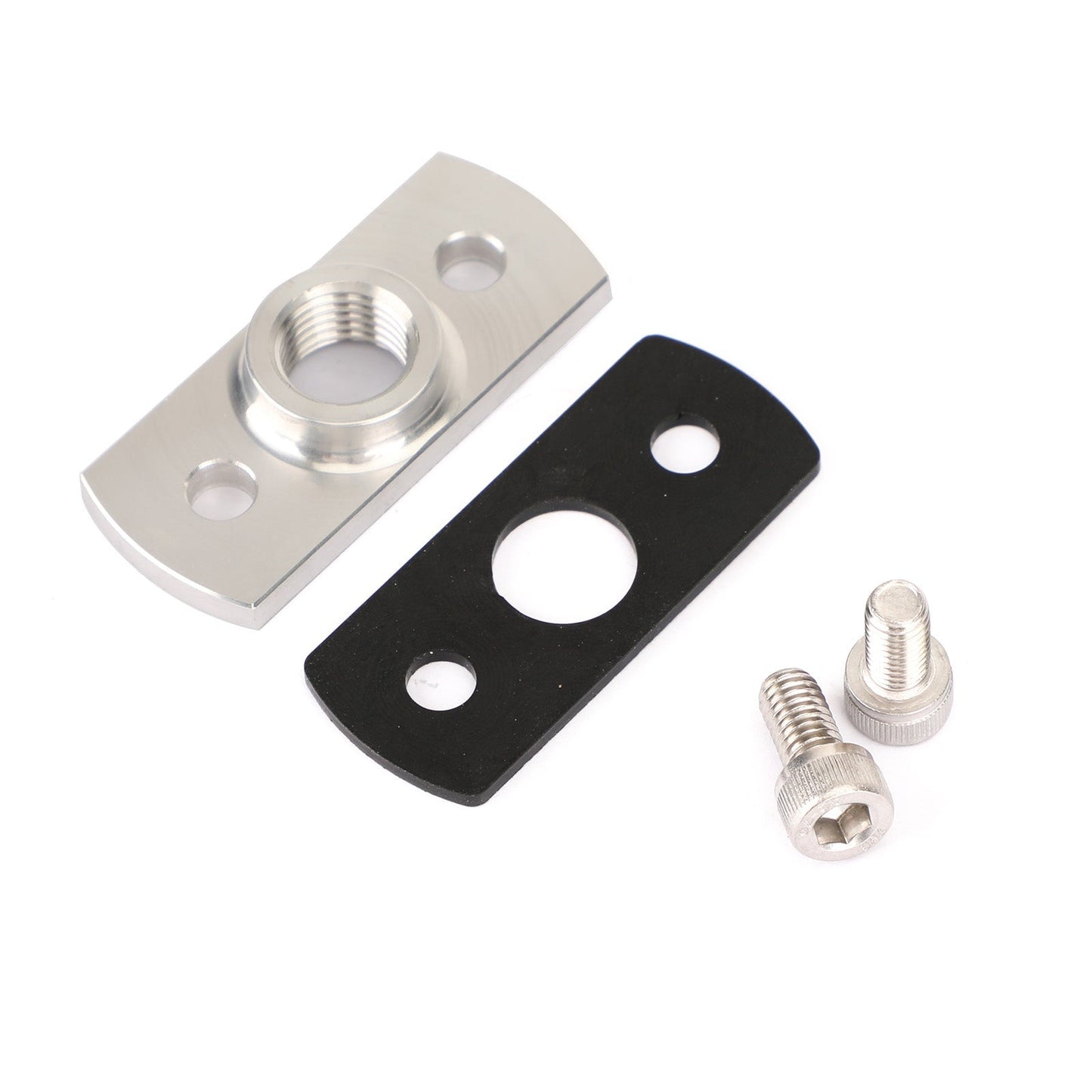 Robinet d'essence Yamaha 3110-D-AH61A pour Yamaha Raptor YMF660R 2001-2005 Banshee YFZ350 1987-2005