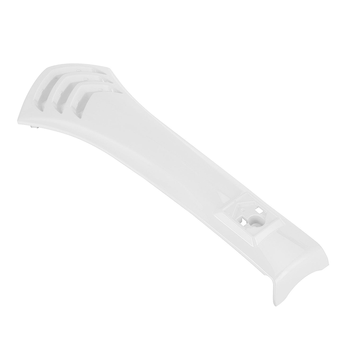 Couvre-culasse de klaxon de direction pour Vespa GTS300 GTV300 2019-2022