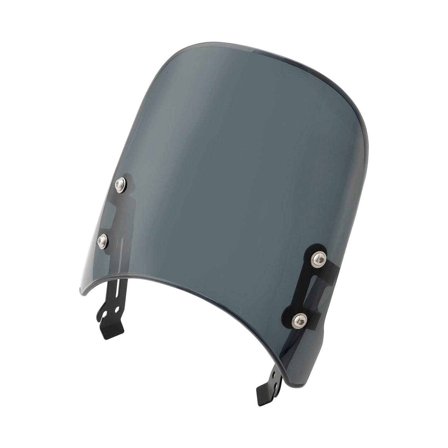Pare-brise pour DUCATI Scrambler 800 400 2015-2022