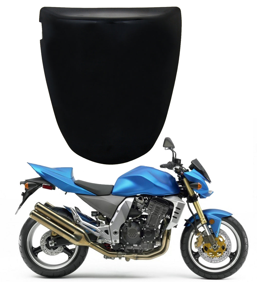 Capot de selle arrière pour Kawasaki ZX6R 2003-2004 Z750 Z1000 2003-2006