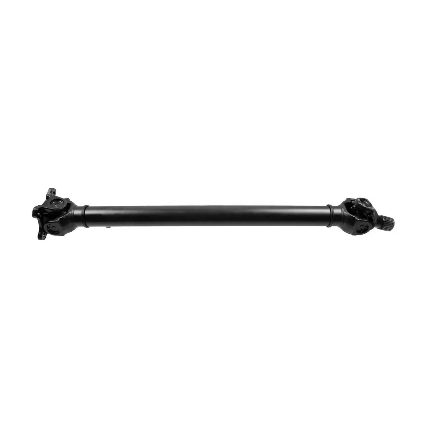 2008-2010 BMW X6 4.4L Front Drive Shaft 26207556020 7556020