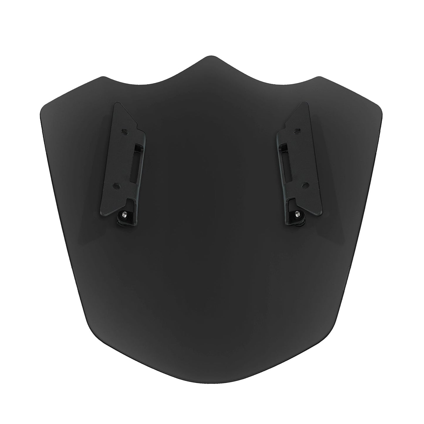 Pare-brise pour Trirumph Rocket 3 3R GT 2020-2022