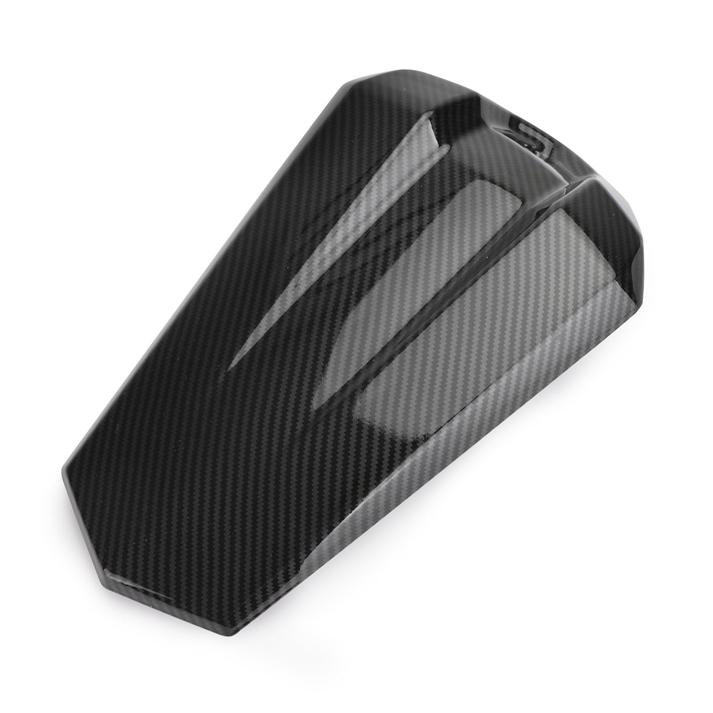 Capot de carénage de siège arrière en ABS pour moto Yamaha YZF R125 2015-2016