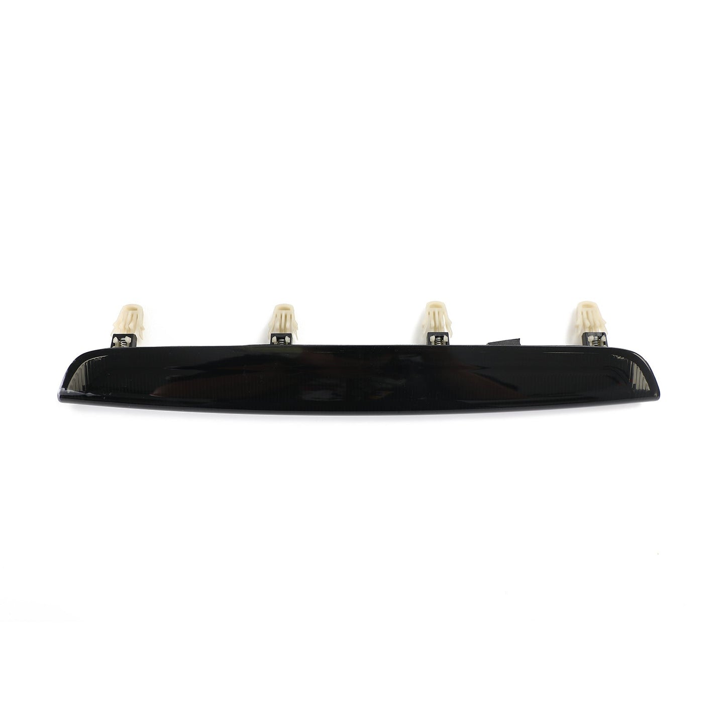 Troisième feu stop à LED fumé pour Audi A3 S3 RS3 Sportback 2004-2012