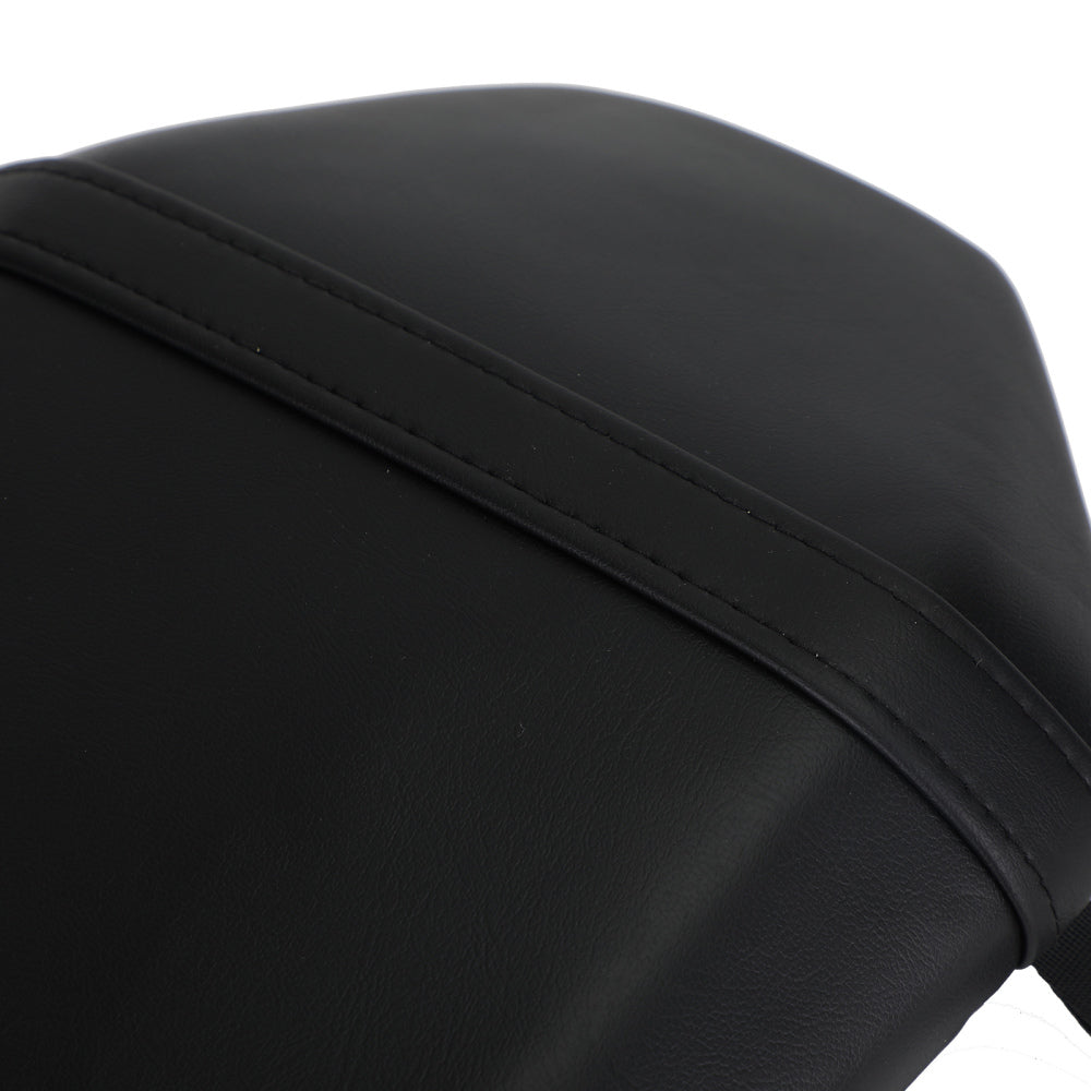 Selle passager arrière pour Yamaha MT-07 MT-07 FZ-07 2014-2017
