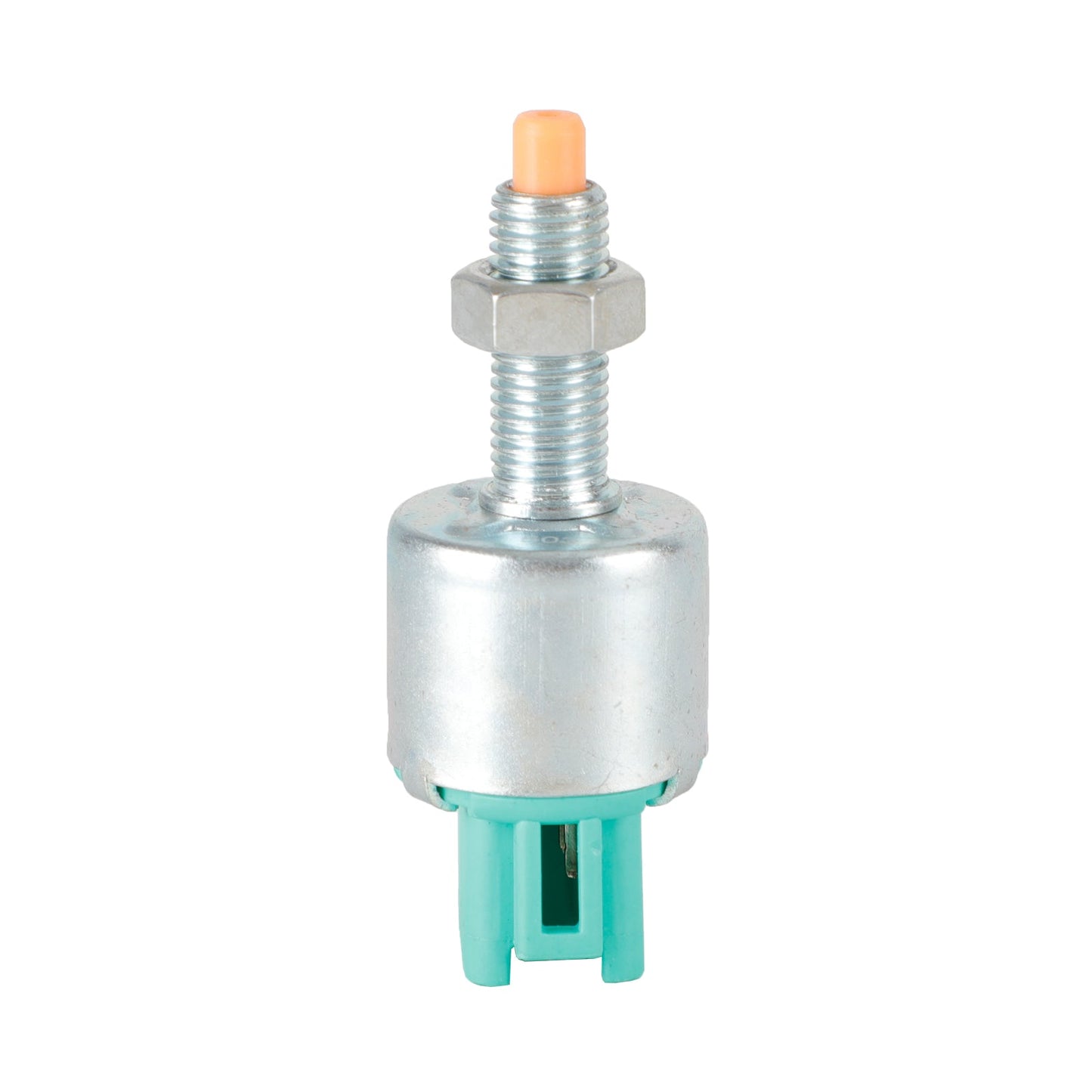 Interrupteur de feu stop pour Toyota Prius 2008-2009 8434030110 84340-30110