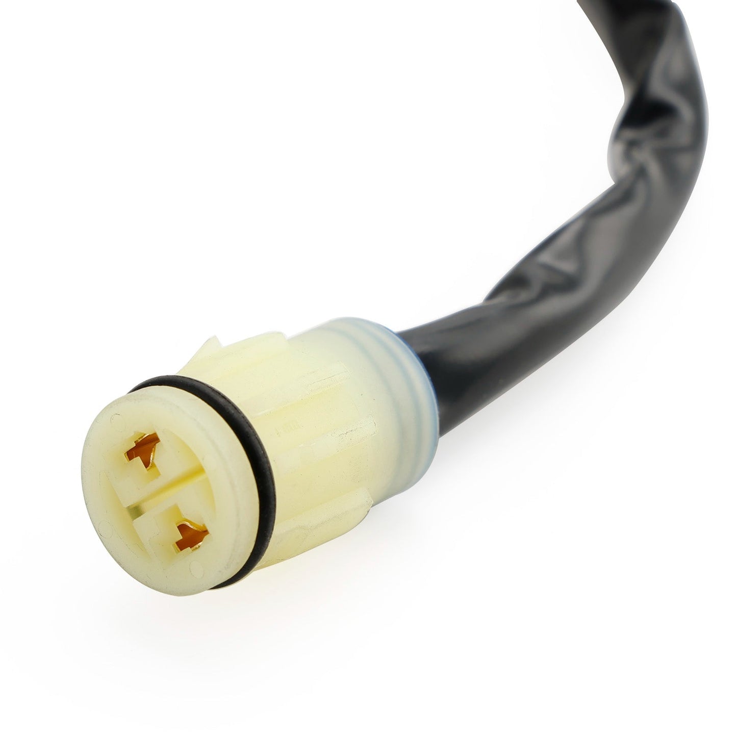 Moteur de commande Power Shift pour Honda 31300-HN0-A11 31300-HN0-A12 31300-HP0-A11