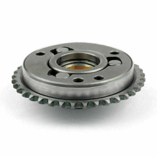 Embrayage de démarreur pour Honda CA CB 95 160 175 CMX 250 CX CA125 CL175 CM 185 200 T