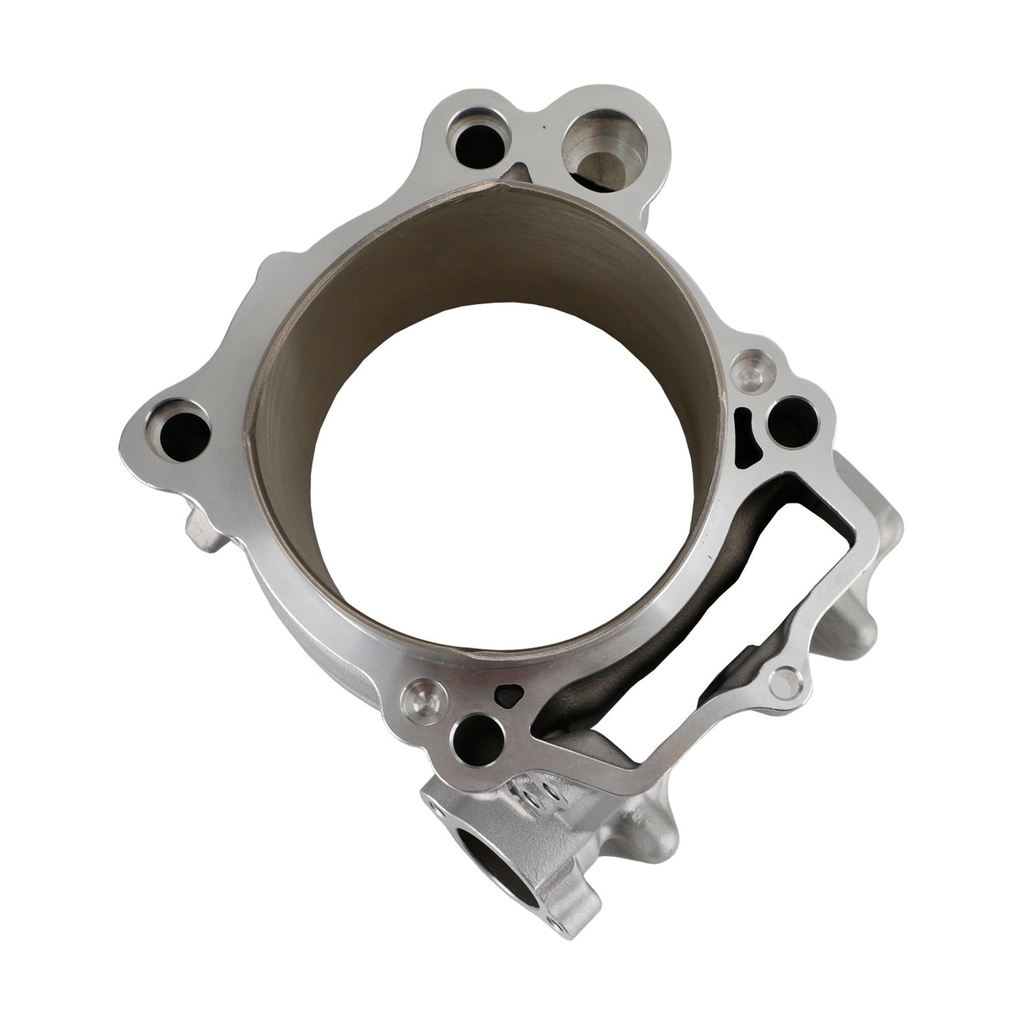 Yamaha WR450F YFZ450R YZ450F YFZ450X Cylindre de réglage 478 cc 2S2-11311-11-00
