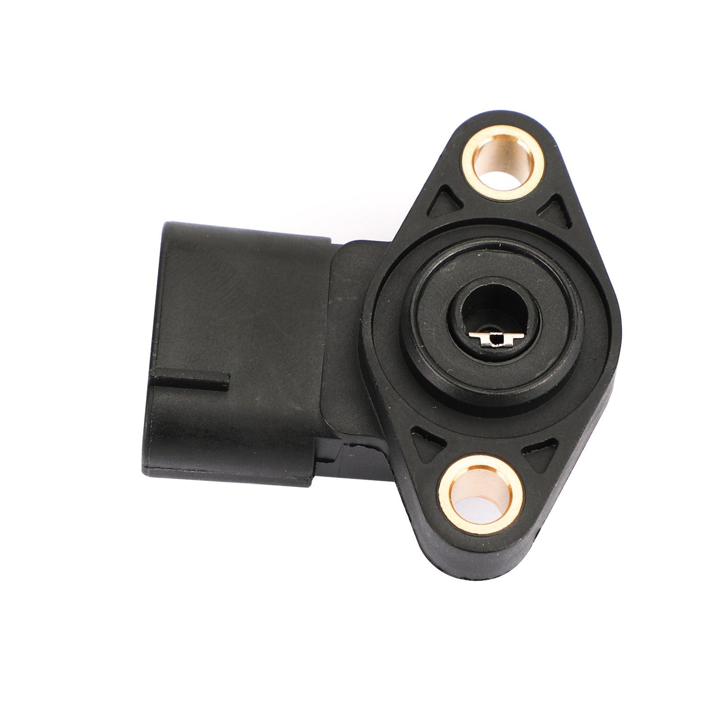 2002-2021 For Honda Foreman Rancher Recon TRX250X Shift Angle Sensor 38800-HR3-A21