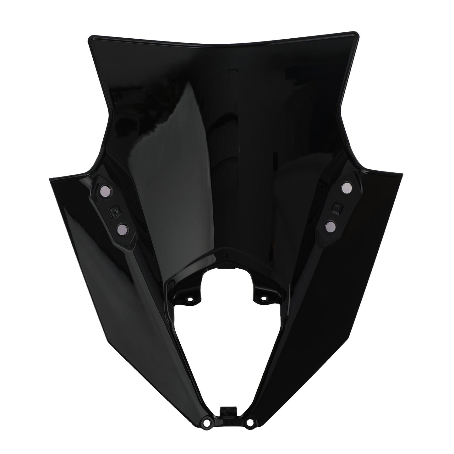 Pare-brise Kawasaki NINJA 650 ER6F 2020-2022