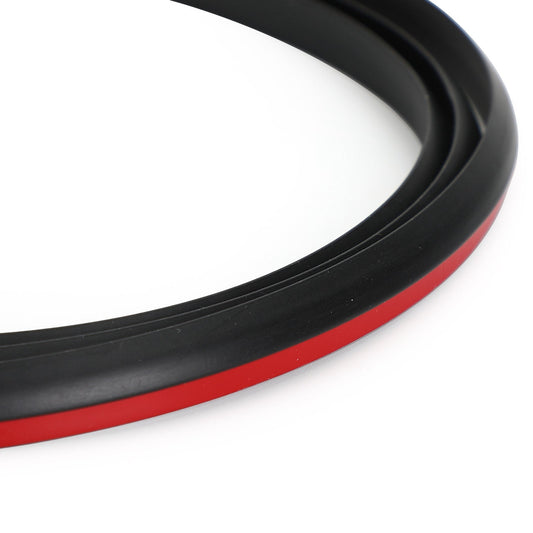 Toyota Landcruiser 80 Series FJ80 HDJ80 HZJ80 Flare Rubber Seal 538516002001
