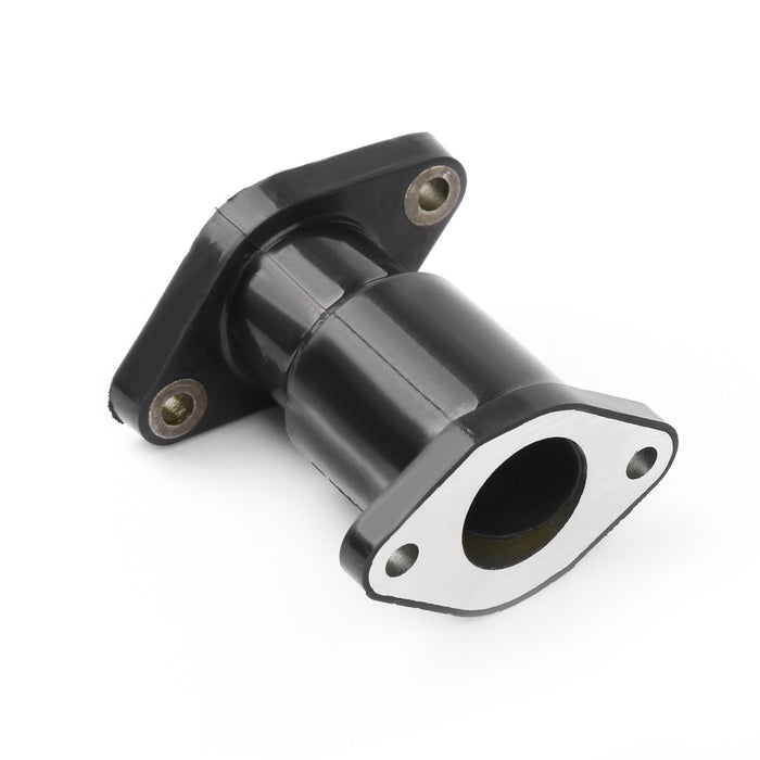1989-2004 Yamaha Breeze 125 YFA1 3FA-13586-00 Botas de admisión del carburador