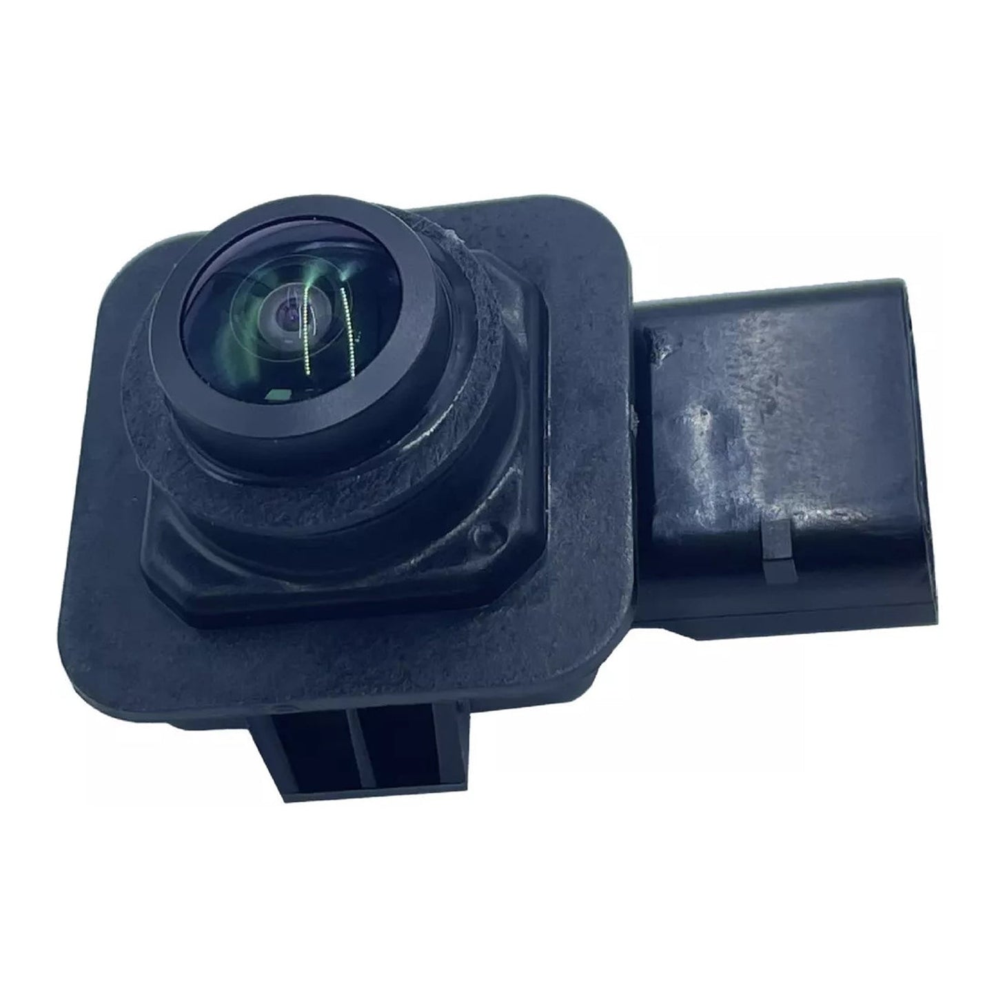 Land Rover Aurora Parking Assist Camera BJ32-19G490-AH