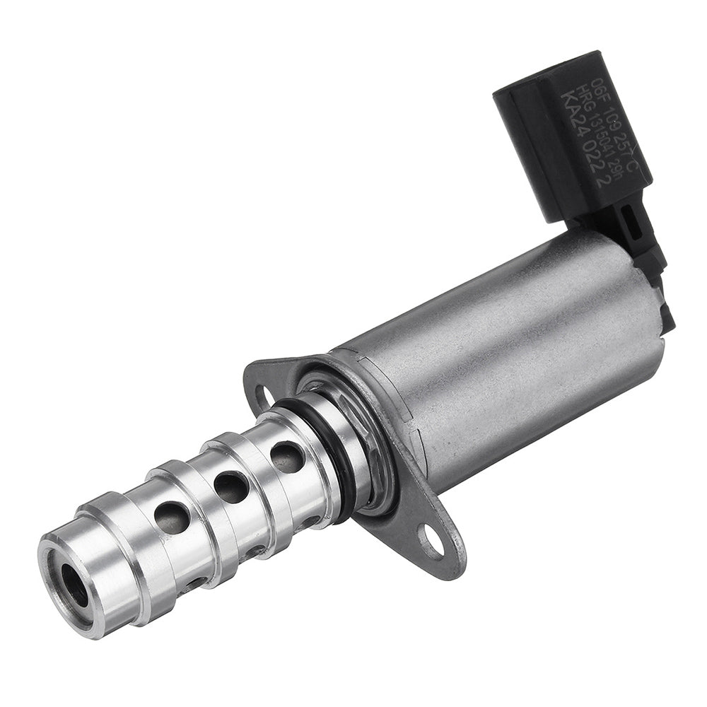 Solénoïde de distribution variable des soupapes pour Seat Toledo Altea VW GOLF VVT 06F109257A