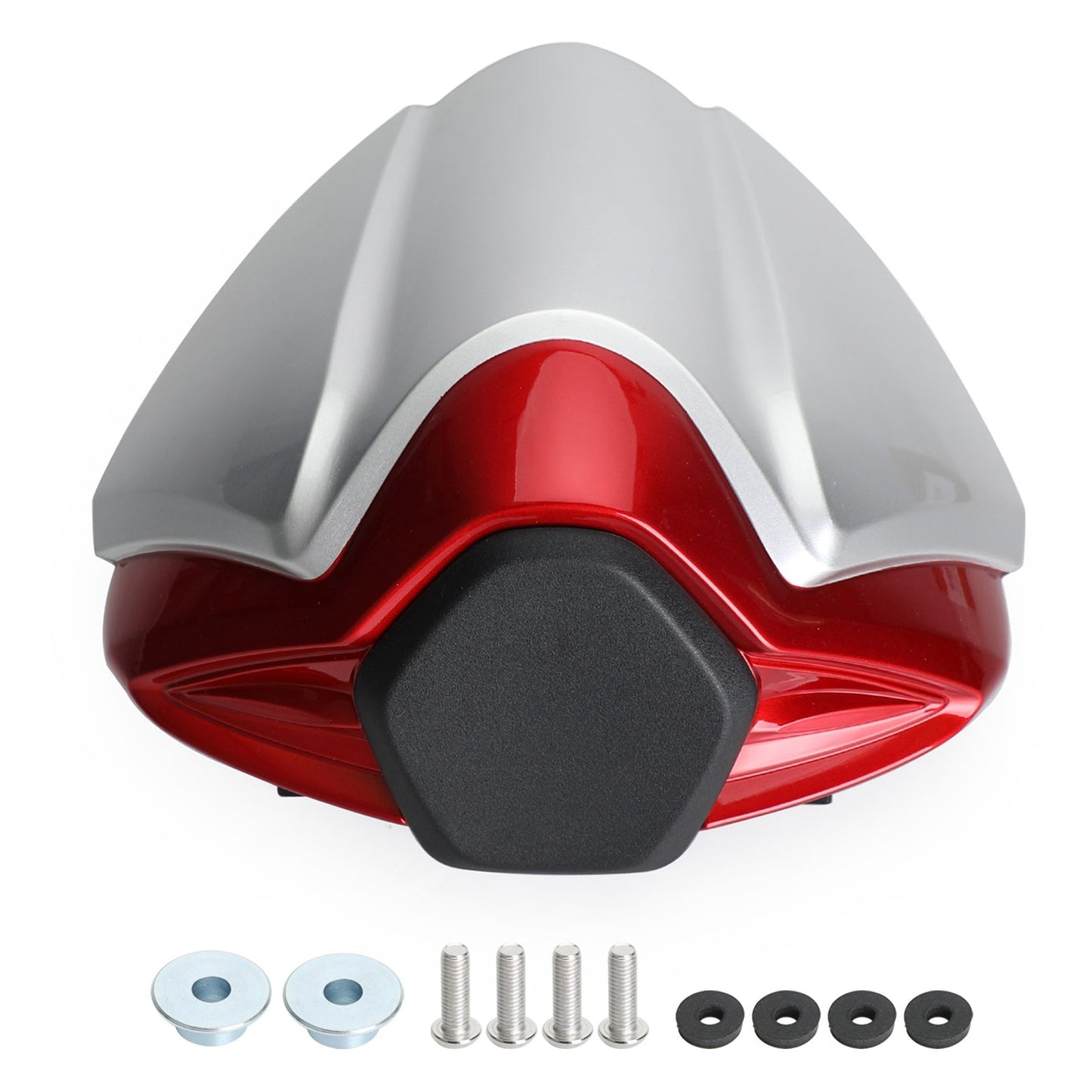 Carénage de selle arrière pour Suzuki GSXR 1300 GSX-R1300 Hayabusa 2021-2022
