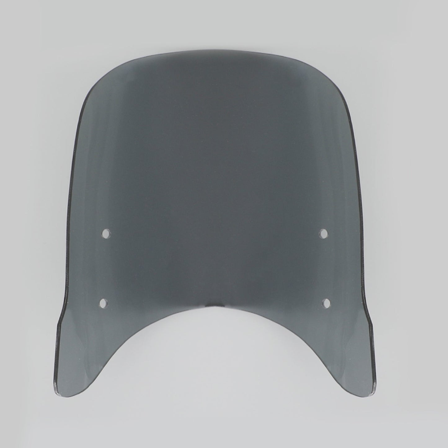 Protection de pare-brise pour HONDA REBEL 1100 DCT CMX 1100 2021-2022